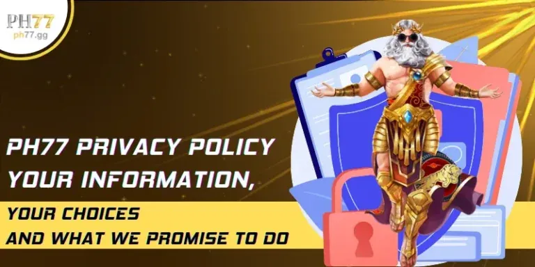 Hình ảnh các chiến lược và mẹo chơi game casino trực tuyến, giúp người chơi nâng cao kỹ năng và cơ hội chiến thắng tại ok3865