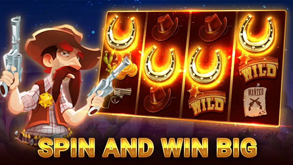 Mẹo chơi game hiệu quả ok3865