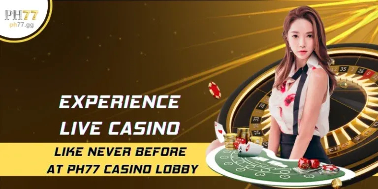 Jackpot Lớn Tại ok3865