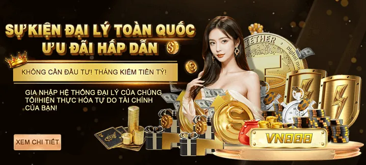 Khuyến mãi chào mừng thành viên mới ok3865