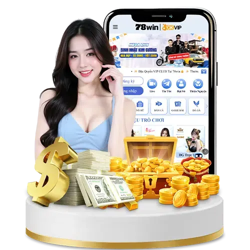Thưởng chào mừng ok3865