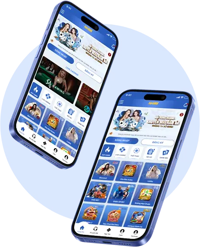 Hỗ trợ khách hàng 24/7 ok3865