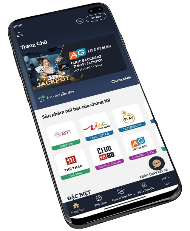Livestream chất lượng cao ok3865