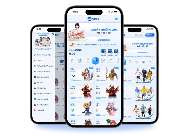 Chương trình VIP ok3865