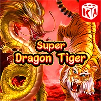 Bàn chơi Baccarat trực tuyến ok3865