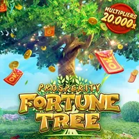 Quản lý vốn khi chơi Baccarat