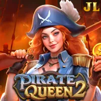 Hình ảnh minh họa chiến lược chơi slot hiệu quả