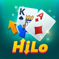 Sòng bạc trực tuyến ok3865