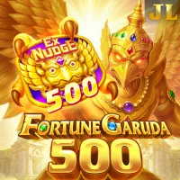 Các tính năng thưởng và vòng quay miễn phí trong slot game