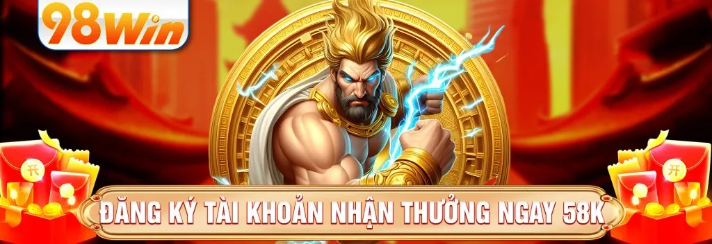 Hình ảnh về chơi có trách nhiệm tại ok3865