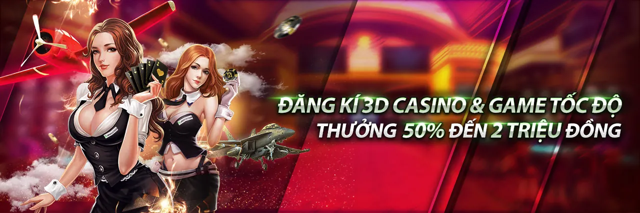 Hình ảnh chào mừng đăng ký ok3865