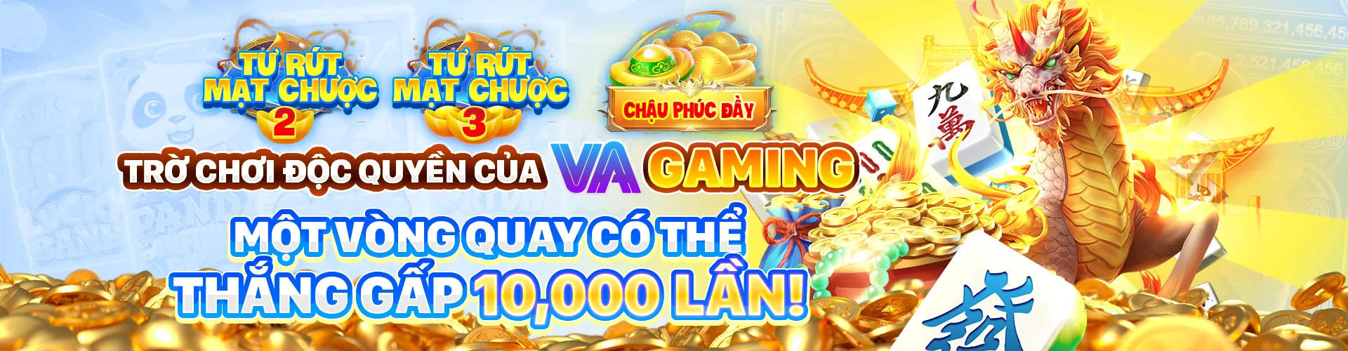Hình ảnh đại diện Điều khoản Dịch vụ ok3865