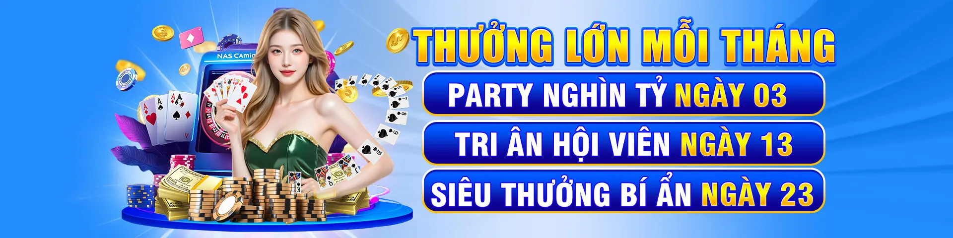 Hình ảnh sống động về máy đánh bạc trực tuyến tại ok3865