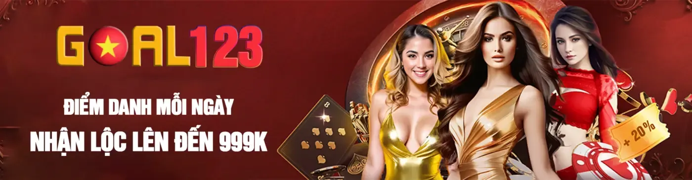 Hình ảnh chính Blog ok3865 với các biểu tượng cá cược trực tuyến