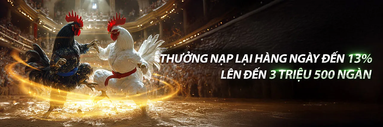 Đá gà trực tuyến ok3865