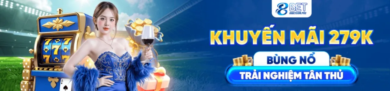 Hình ảnh đội ngũ hỗ trợ khách hàng chuyên nghiệp của ok3865