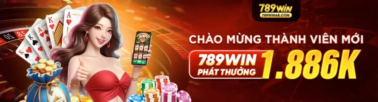Tải ứng dụng ok3865 để trải nghiệm cá cược di động