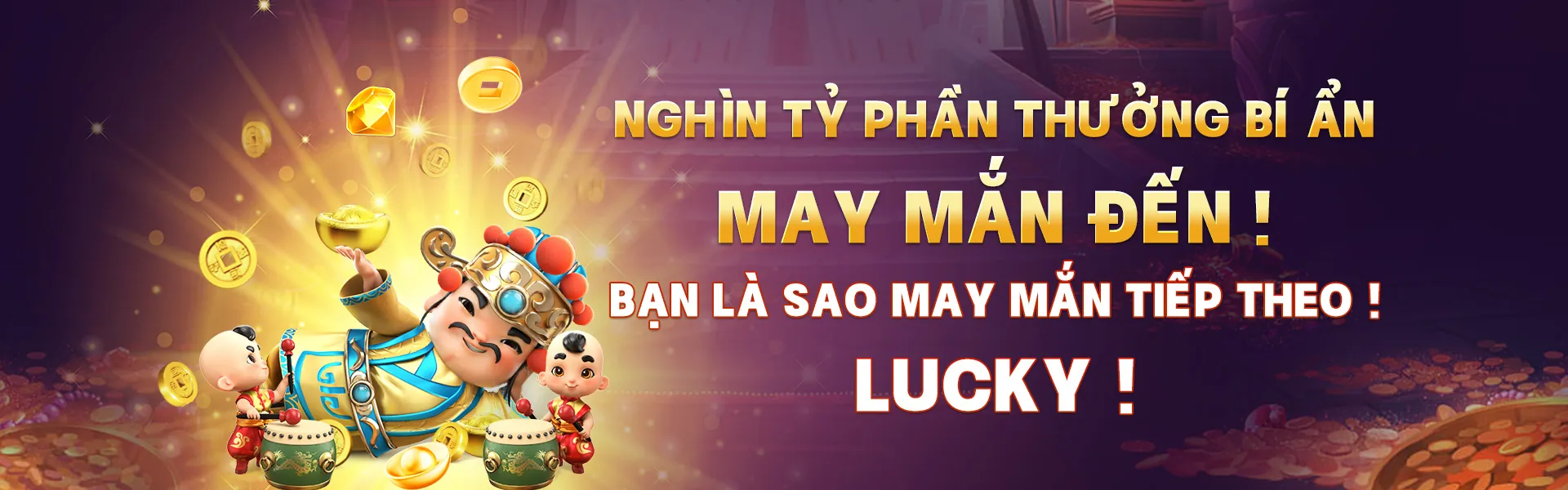 Tin tức và sự kiện mới nhất tại ok3865