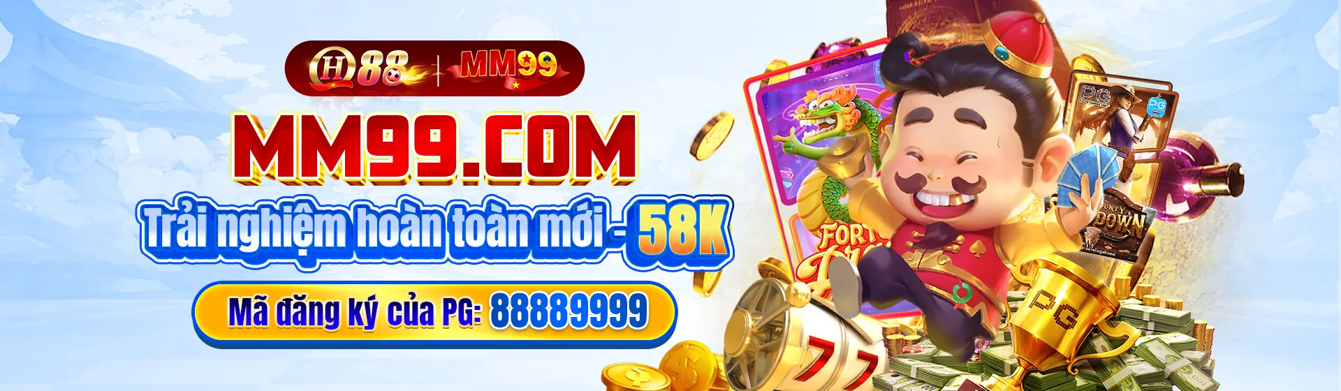 Thế giới Nổ Hũ đỉnh cao tại ok3865