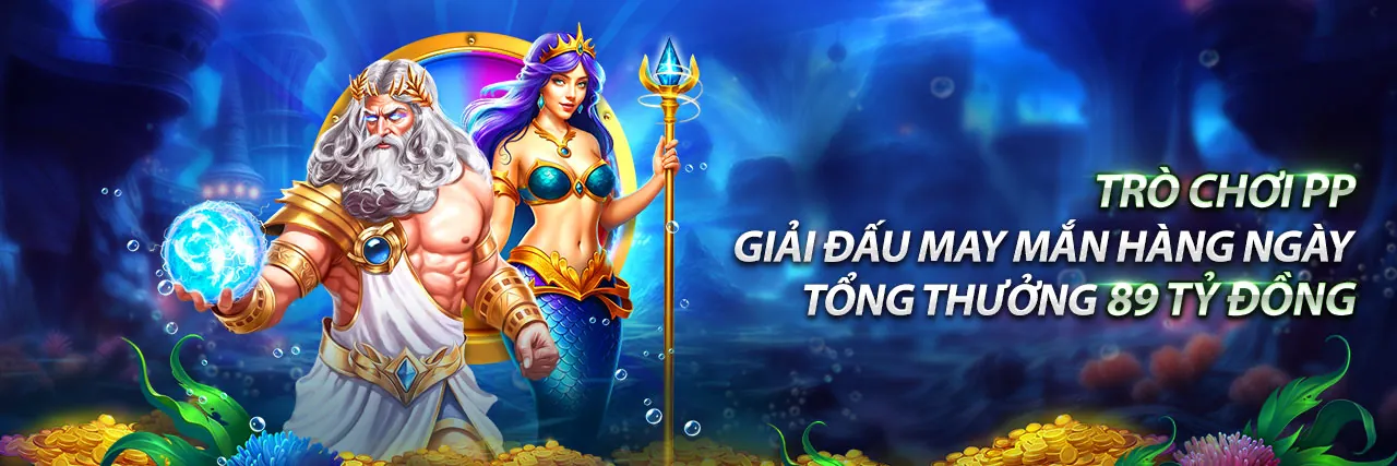 Sân vận động bóng đá với logo ok3865