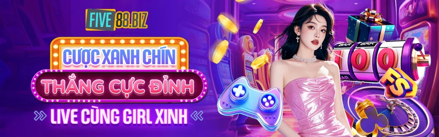 Hình ảnh chính về chiến lược trò chơi sòng bạc trực tuyến ok3865