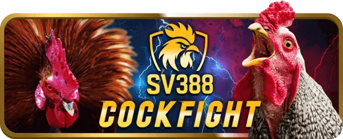Sic Bo và Rồng Hổ OK3865