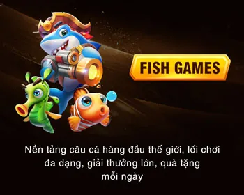 Esports