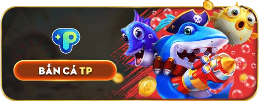 Thần Tài Đến ok3865