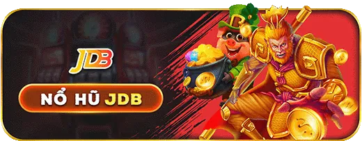Sự kiện đặc biệt chỉ có trên ứng dụng ok3865