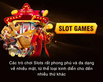 Quần Vợt