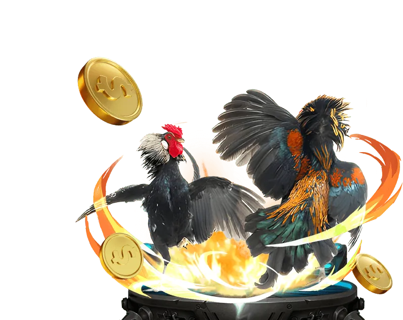 Trải Nghiệm Casino Trực Tuyến ok3865