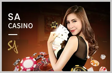 Sự kiện và giải đấu đá gà ok3865