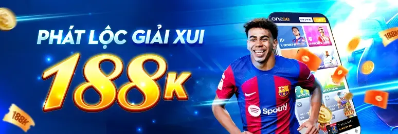 Thưởng Nạp Tiền Hàng Ngày ok3865