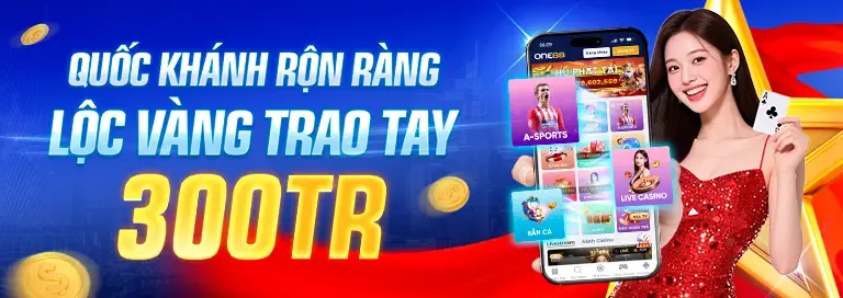 Tổng quan trò chơi bắn cá ok3865