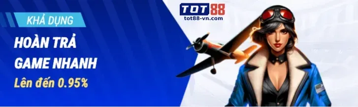 Hải Vương ok3865