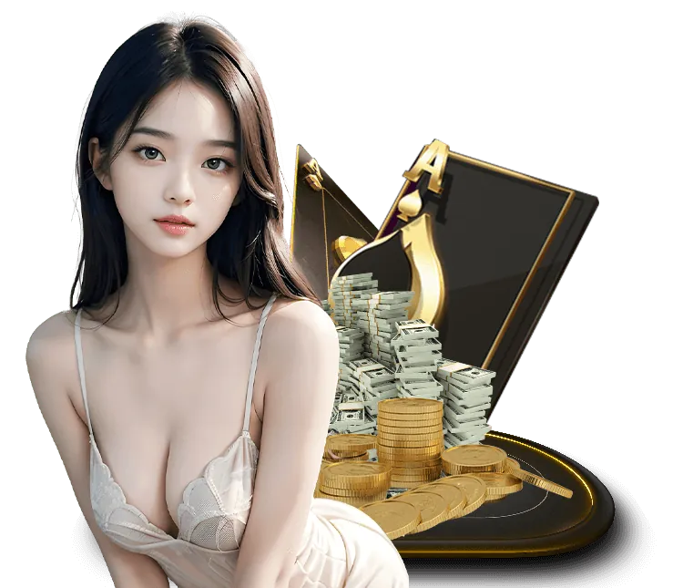 Blackjack Trực tuyến OK3865