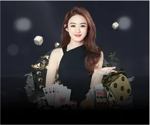 Tỷ lệ trả thưởng cao và Jackpot khủng