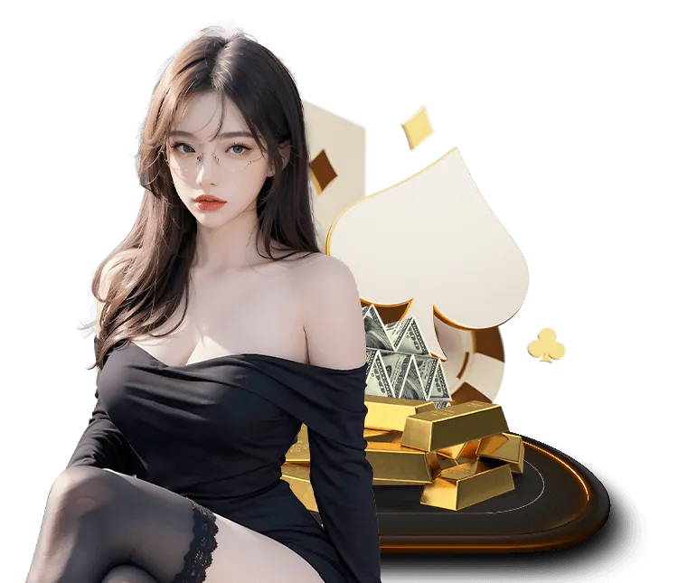 Một nhân viên hỗ trợ khách hàng thân thiện đang tương tác qua tai nghe và máy tính, với biểu tượng live chat và hotline nổi bật, thể hiện dịch vụ chuyên nghiệp của ok3865