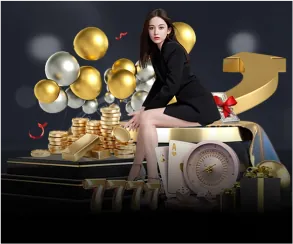Đa dạng trò chơi Nổ Hũ tại ok3865