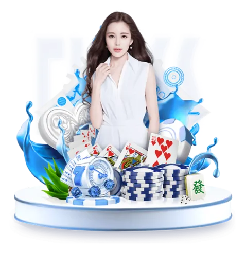 Chơi OK3865 trên di động