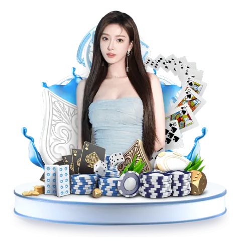 Bàn sòng bạc trực tiếp mới ok3865