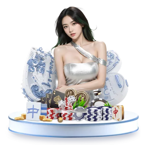 Baccarat Trực tuyến OK3865