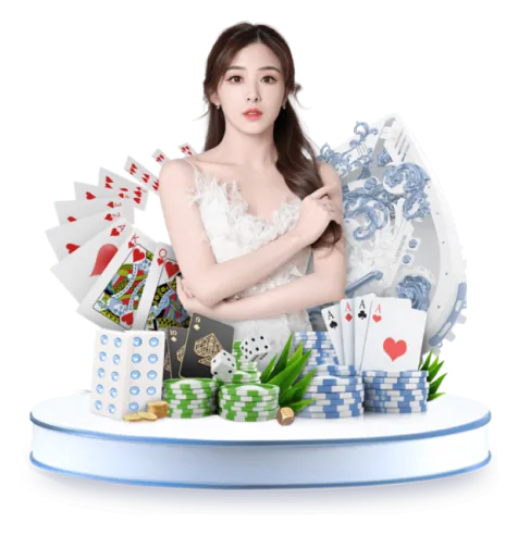 Trò chơi nổ hũ mới ok3865